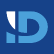 Logo van ID