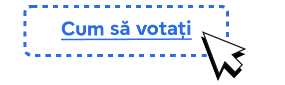 Link cu textul „Cum să votați”