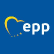 Logo of the EPP