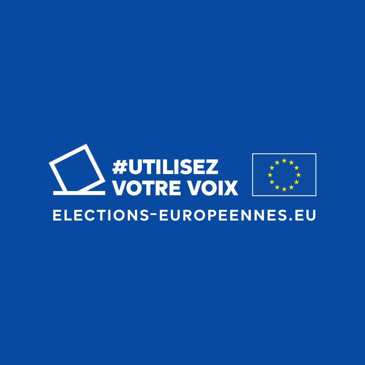 France - Comment voter